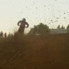 MX-CUP AUSTRIA _ Stadlberg-KarlstiftSO79